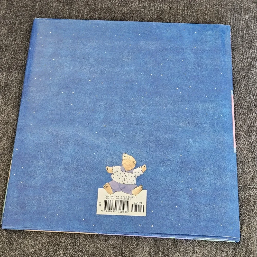 Yummiest‎ Love: By Lisa McCourt And Laura J. Bryant: Cartwheel Books